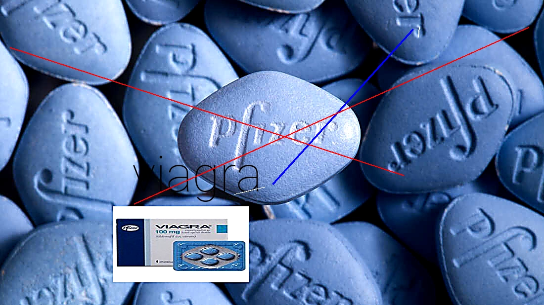 Faut il une ordonnance pour le viagra en pharmacie